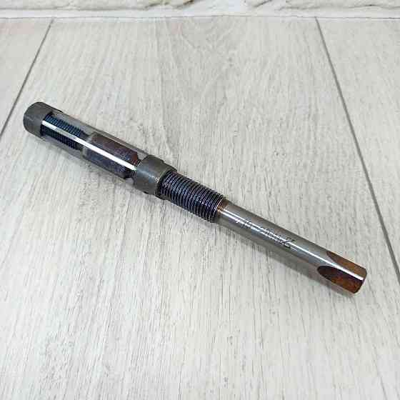 Розгортка регульована Ø 21-23 пелюсткова Харків