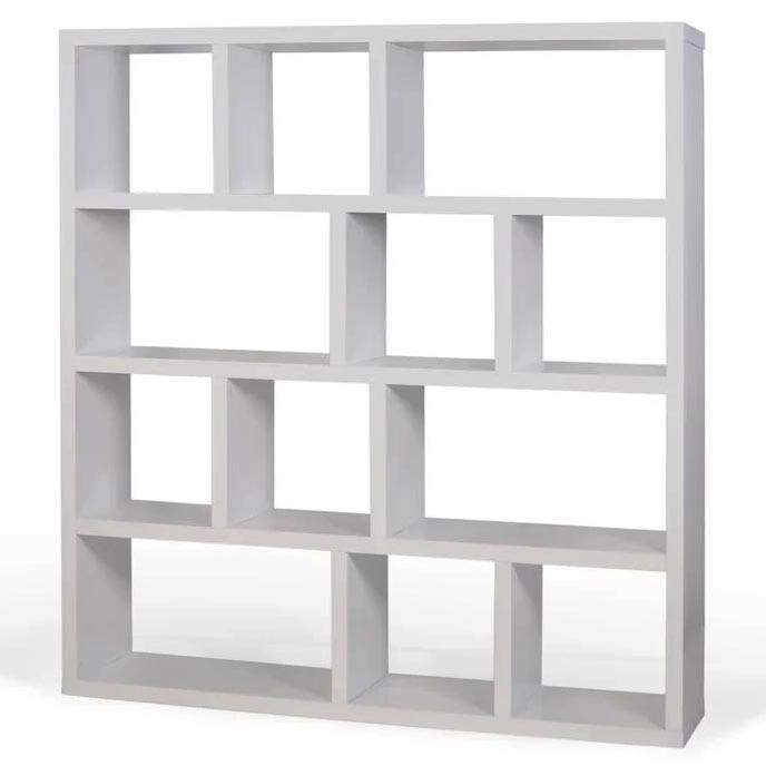 Стелаж кухонний "Лінгров" зефір Миколаїв - фото 1