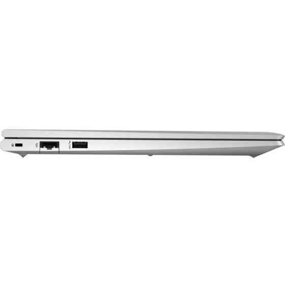 HP ProBook 450 G9 15.6