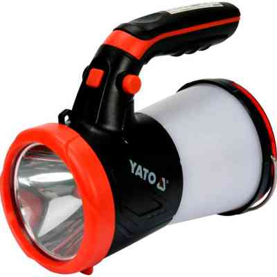 Ліхтар Yato YT-08579 Вінниця