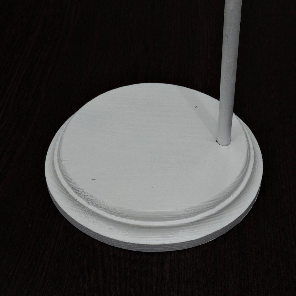 Подставка для кукол 