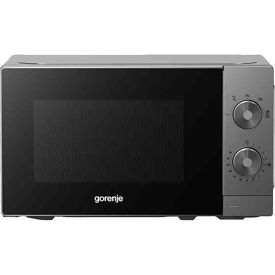 Мікрохвильова піч Gorenje MO20E1T4 ( 14470 ) Харків