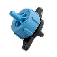 Капельница с компенсацией давления 8 литров Харьков - изображение 1