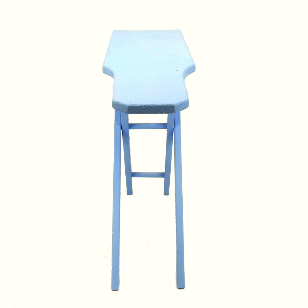 Іграшкова прасувальна дошка "Рамона" ірис Миколаїв - фото 3