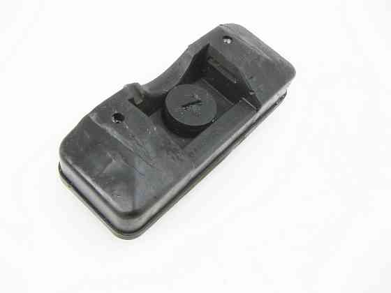 Mercedes-Benz  A0029989150 Опора домкрата CLA Shooting Brake X117 CLA C117 GLA X156 A-class W176 B-class W246 Одесса