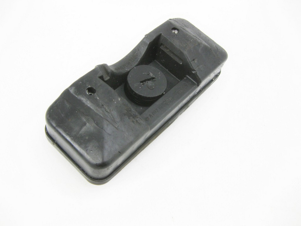 Mercedes-Benz  A0029989150 Опора домкрата CLA Shooting Brake X117 CLA C117 GLA X156 A-class W176 B-class W246 Одесса - изображение 4