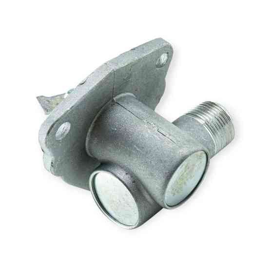 Привід МТЗ (мотогодин) тахоспідометра Мукачево