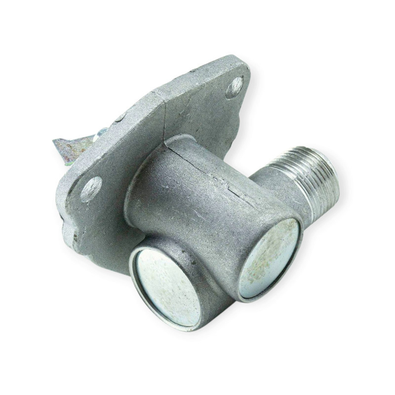 Привод МТЗ (моточаси) тахоспидометра Мукачево - изображение 1