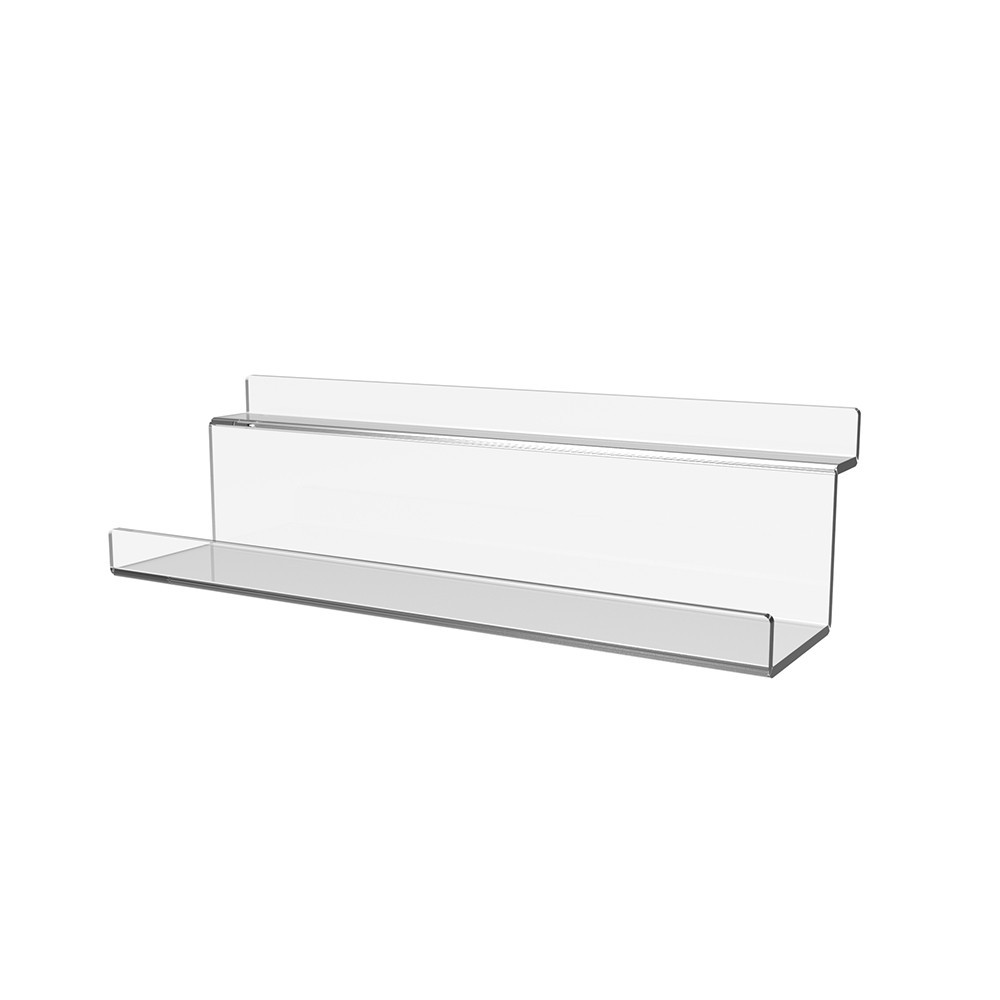 Підставка EKOSTAR під тарифні плани для економпанелі Київ - фото 1