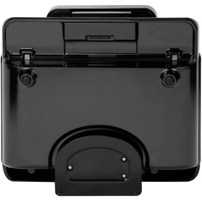 Сэндвичница Magio MG-377 Винница - изображение 5