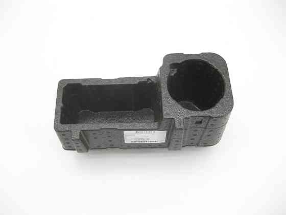 VAG  4M0012109G Кишеня для компресора та герметика Одеса