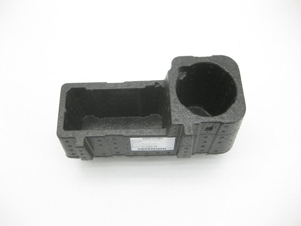 VAG  4M0012109G Кишеня для компресора та герметика Одеса - фото 1