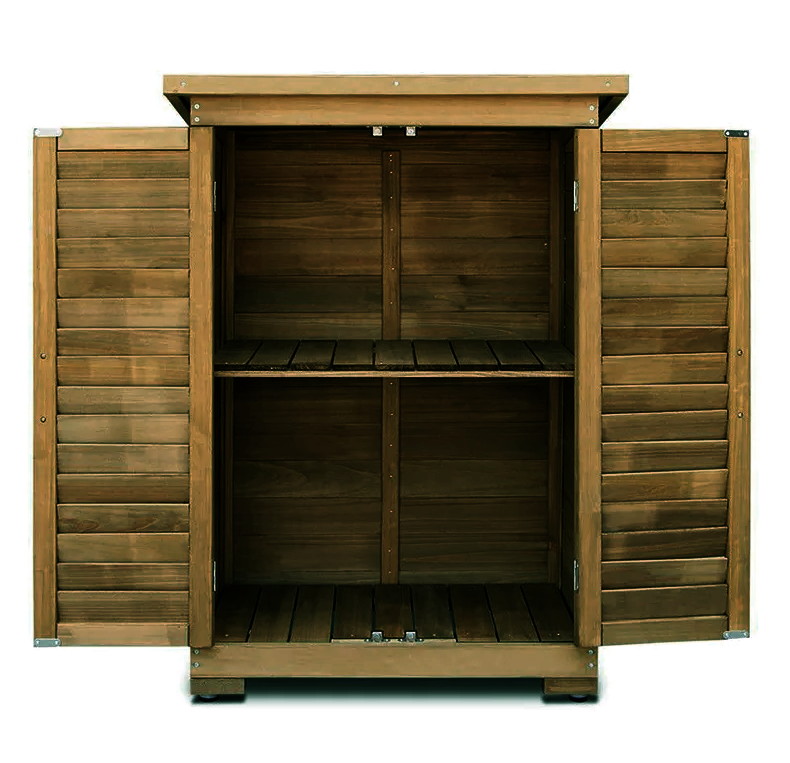 Тумба для білизни "Джисені" мускат Миколаїв - фото 1