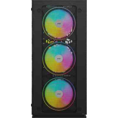 Корпус 2E Virtus Neo G3301N (2E-G3301N) Вінниця