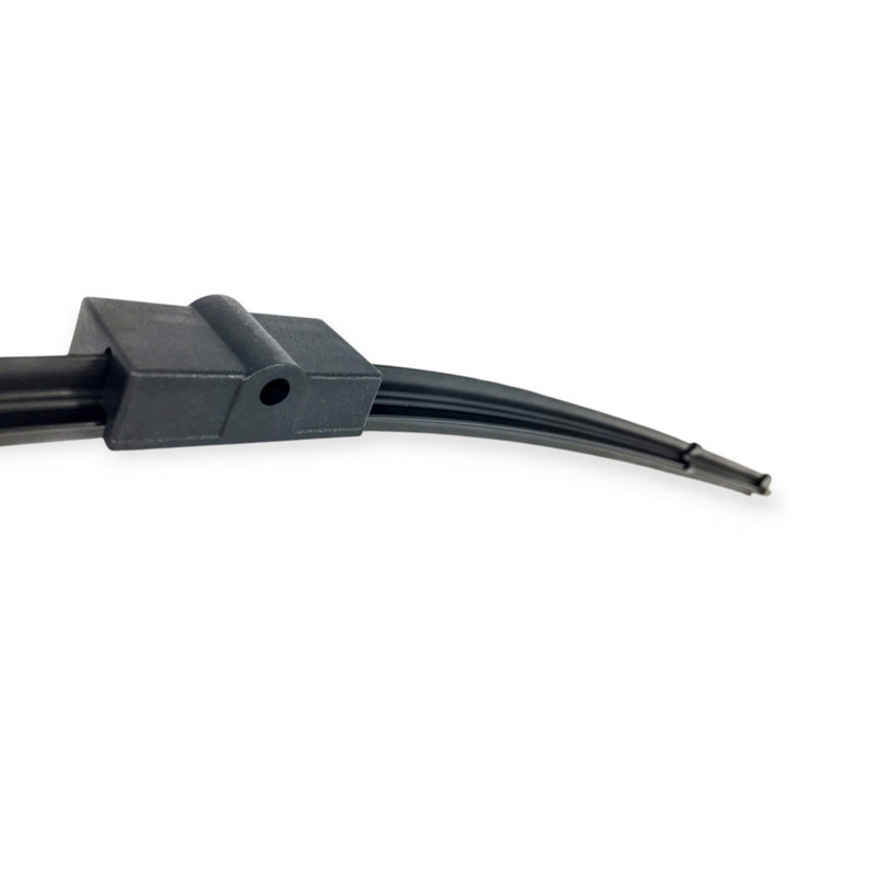 Щітки двірника oximo модельні безкаркасні (к-т 2шт) a-type 650+мм Мукачево - фото 2