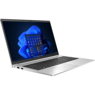 Ноутбук HP EliteBook 650 G9 (822G7AA) Винница - изображение 2