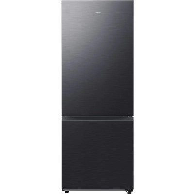 Холодильник Samsung RB53DG703EB1UA Винница - изображение 1
