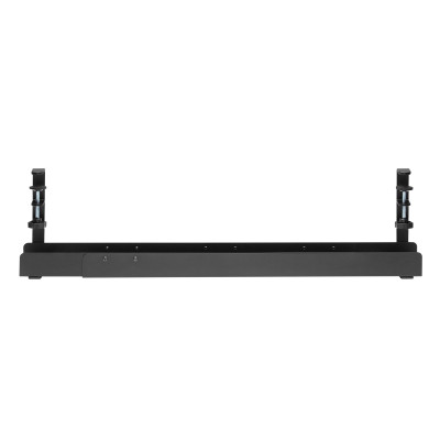 Органайзер для стола OfficePro CT770B Винница - изображение 8