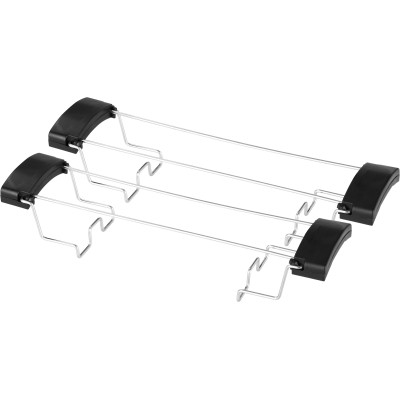 Тостер ECG ST 4767 Timber Вінниця - фото 10