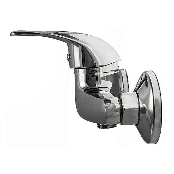 Змішувач для душу EcoMix ENERGO E-GEZ-105 (000010035) Київ