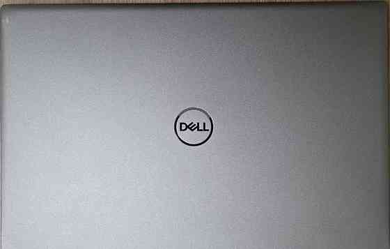 Ноутбук Dell Vostro 15.6" 5515 Ryzen 7-5700U/16GB/SSD 512GB /Win 11P.   (Код: 1058) Харків