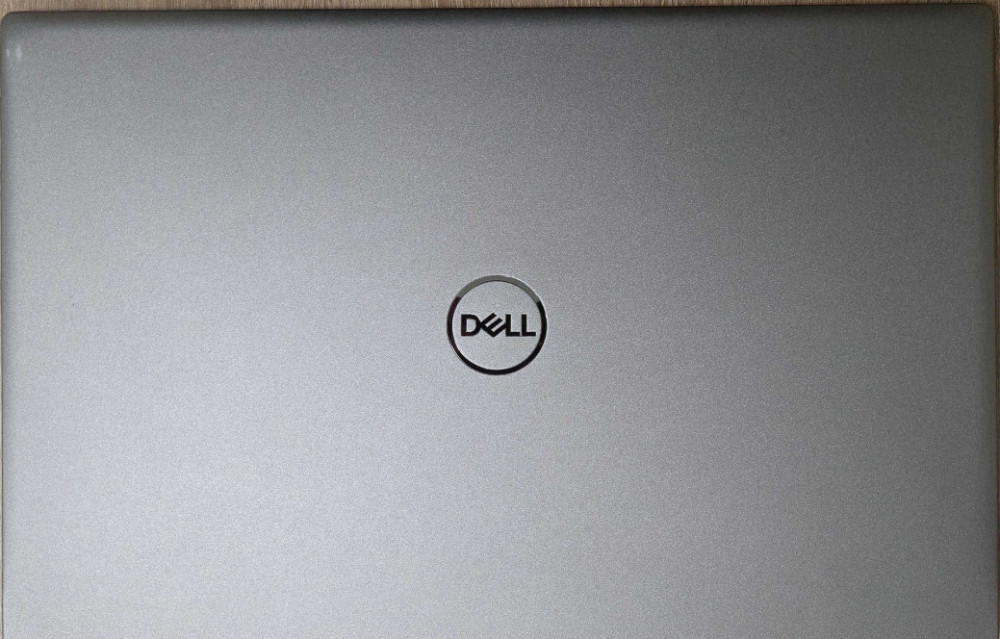 Ноутбук Dell Vostro 15.6