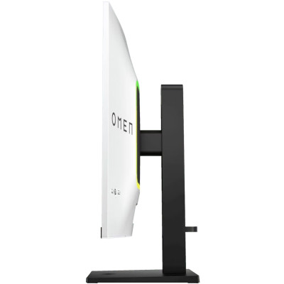 Монитор HP OMEN Transcend 32 (9R181AA) Винница - изображение 8