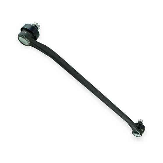 Тяга 2121 (AT) поперечна Мукачево