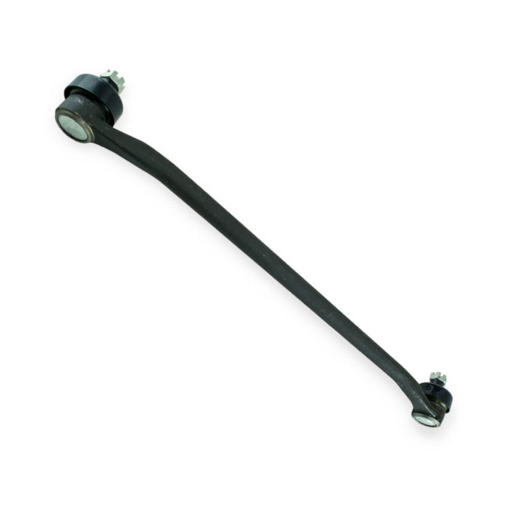 Тяга 2121 (AT) поперечна Мукачево - фото 1