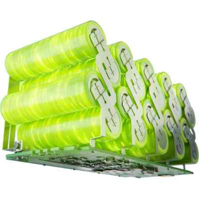 Аккумулятор к электроинструменту Ryobi Max Power RY36B80B High Energy, 36V, 8Ah, 1.88кг (5133005911) Винница