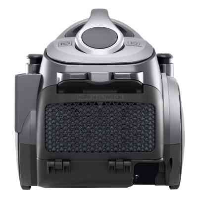 Пилосос LG VK8506NHA Вінниця