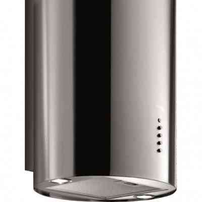 Вытяжка кухонная Elica TUBE PRO IX/A/43 Винница