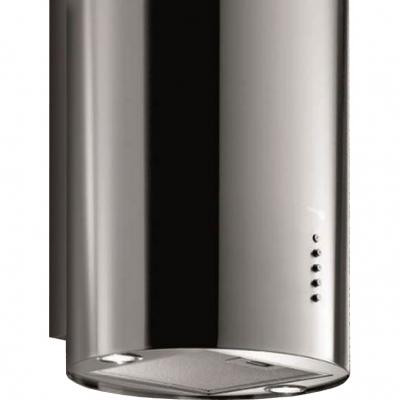 Вытяжка кухонная Elica TUBE PRO IX/A/43 Винница - изображение 1