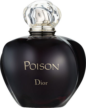 Туалетна вода Dior Poison 100 Слов'янськ