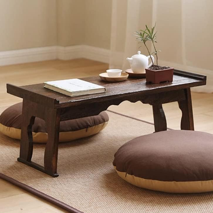 Столик для медитации 