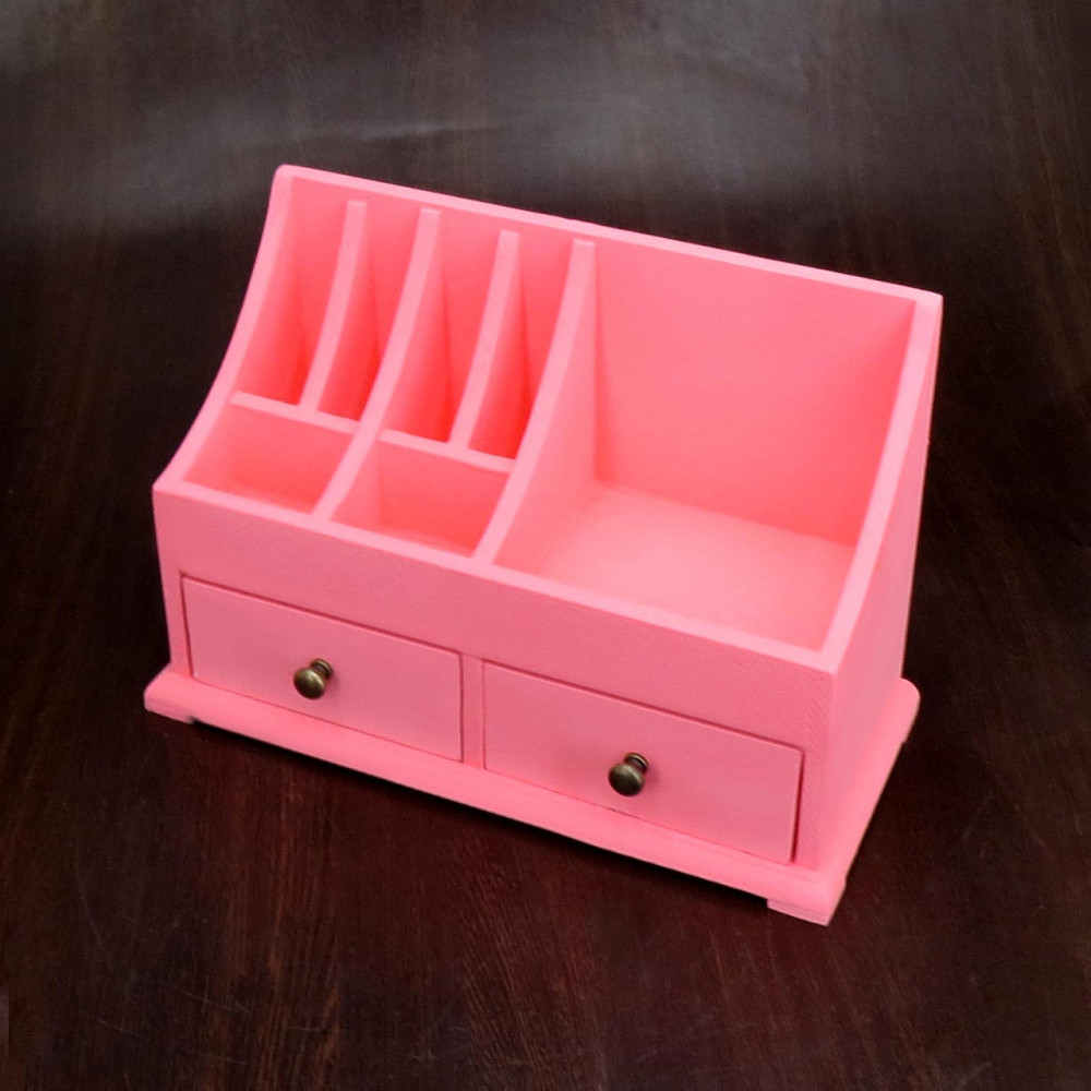 Органайзер для косметики 