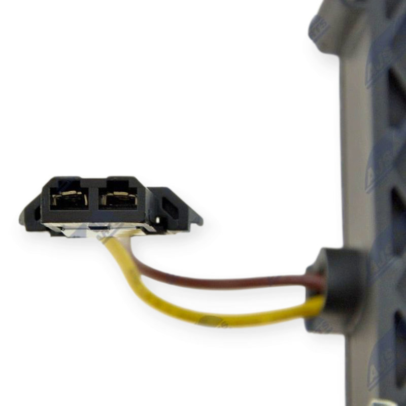 Ремкомплект кабелю форсунки автомобіль Фольцваген T5 2.5TDI, Touareg 5.0TDI 02- Мукачево - фото 7