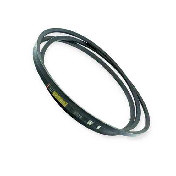 Ремінь (В)(SPC) 5770 (посилений) У Мукачево