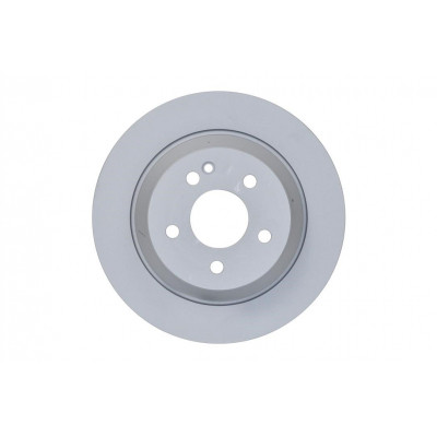 Тормозной диск Bosch 0 986 479 D12 Винница - изображение 1