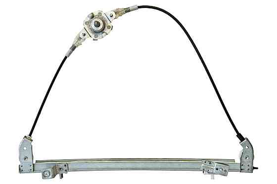 Склопідйомник правий Fiat Doblo l Miraglio MG30209 Київ