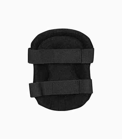 Sizam наколінники захисні, зовнішні, на ременях-липучках, Crosby 35125 Рівне