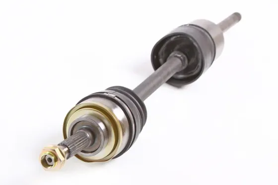 Привод 2121 EuroEx правый (22 шлица) Винница