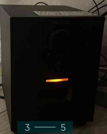 Компьютер Киев