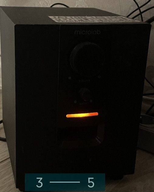 Комп'ютер Київ - фото 3