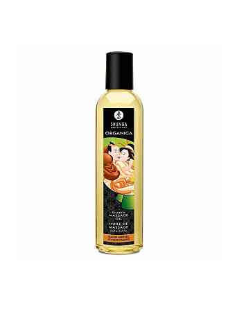 Подарунковий набір Shunga Sweet Kisses Kit Sex Aura Київ