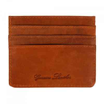 Кардхолдер JCB 07EN Oil Tan Винница