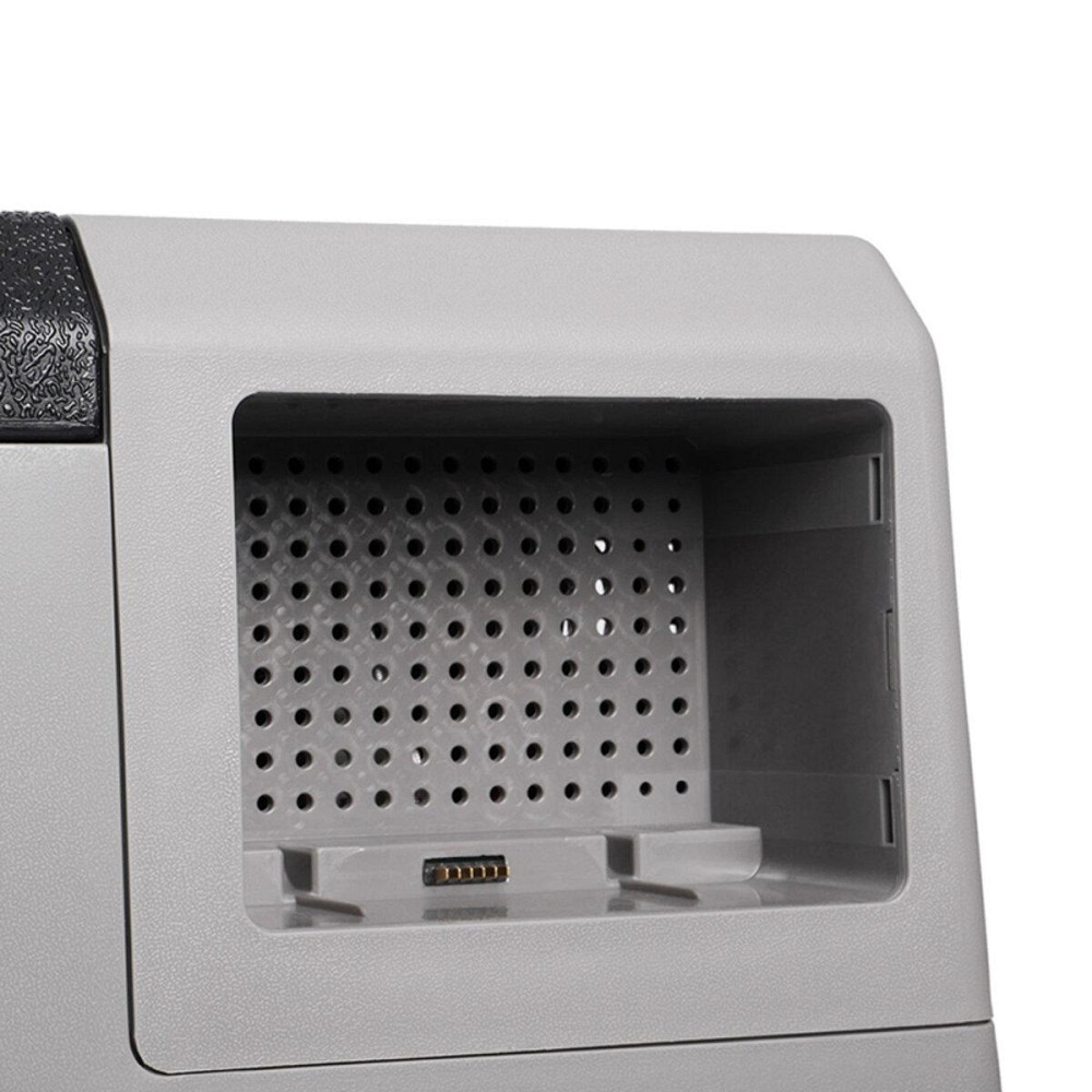 Холодильник автомобильный Brevia 30л 22710 Киев - изображение 6