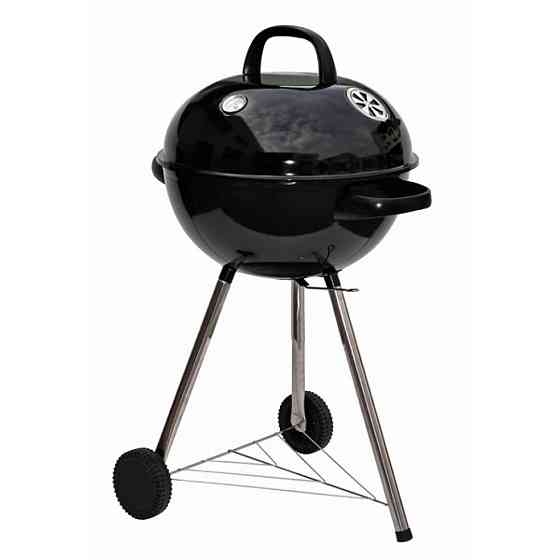 Гриль-барбекю Time Eco TE-2014-2 Вінниця