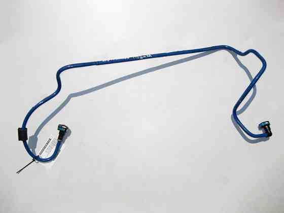 Mercedes-Benz  A2134700224 Паливопровід подача дизель від бака C-Class W205 E-Class W213 S213 C238 Одеса