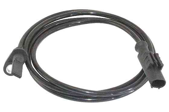 Датчик ABS передний Iveco E5/6 (5801279030) GP ORK5801279030 Киев